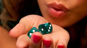 AVOCADO CASINO